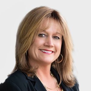 Meet your Posher, Wendi